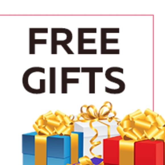 🆕️Starbucks Cold Cup Spring Release Steel (Blue Swirl) Insulated Tumbler 24 oz - Picture 13 of 13